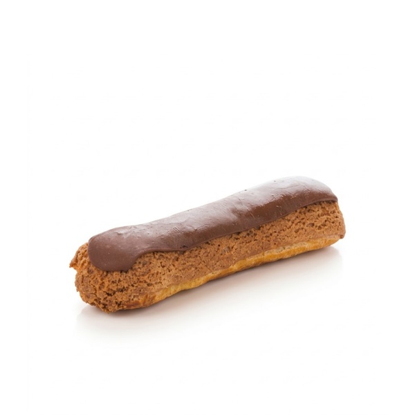 Chocolate Eclair 130g