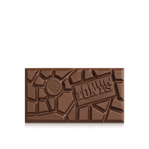 Tony's Chocolonely Chocolate Love A-Fair 180g