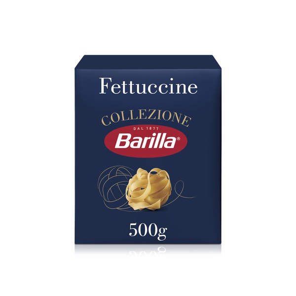 Barilla Fettuccine 500g