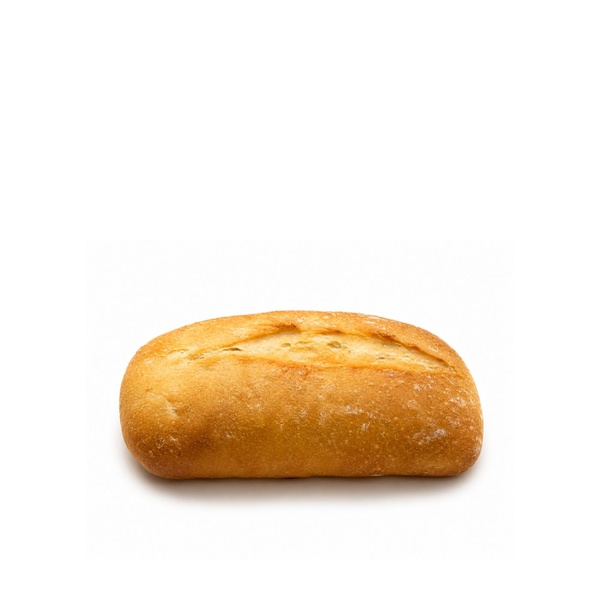 Artisanal White Sourdough Mini Pave 45g