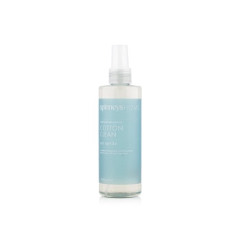 Spinneyshome Cotton Clean Air Spritz 250ml
