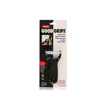 Oxo Julienne Peeler