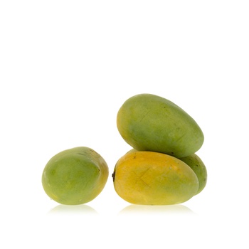 Mangoes Kesar (india)