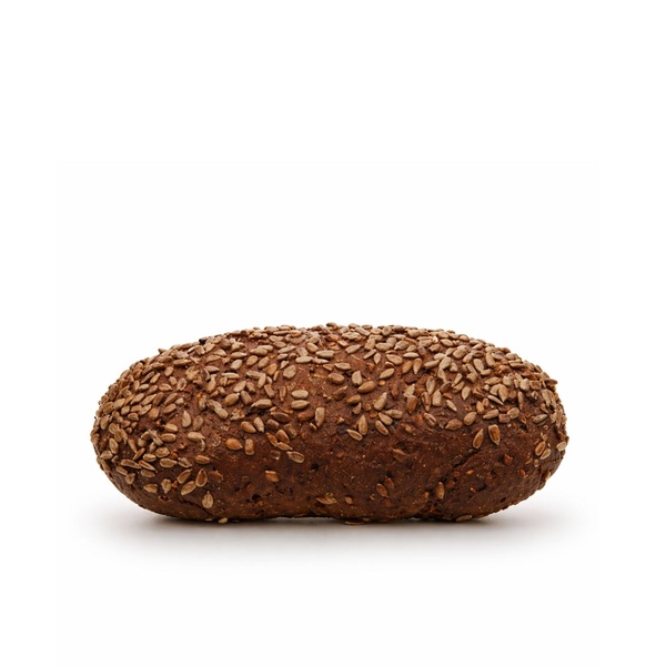 Norlander Bread 500g