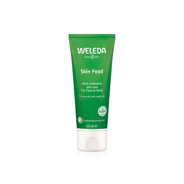 Weleda Skin Food Cream 30ml