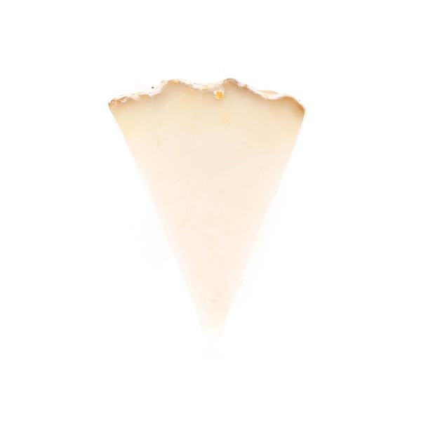 French Corsica Corsu Vecchiu