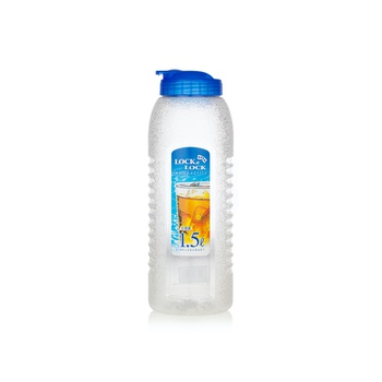 Lock & Lock Water Bottle 1.5 litre