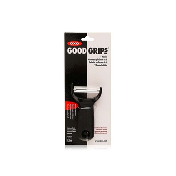 Oxo Y-Peeler