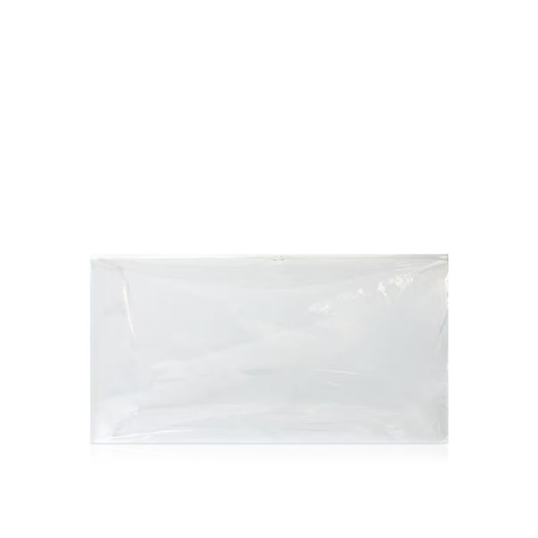 John Lewis Jumbo Storage Bag