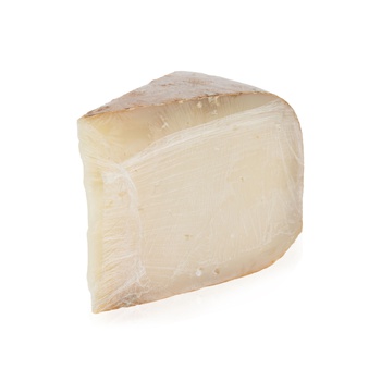 Le Napoleon Extra Vieux Goat Cheese