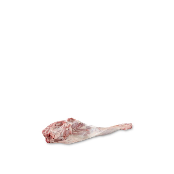 Buy Spinneysfood Pakistani mutton leg in UAE