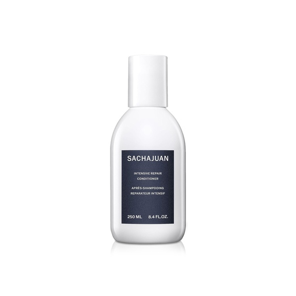 Sachajuan Intensive Repair Conditioner 250ml