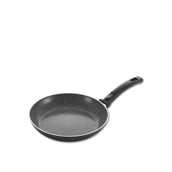 Ballarini Nola Non-Stick Frying Pan 24cm