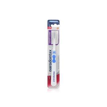 Parodontax Expert Clean Toothbrush Soft