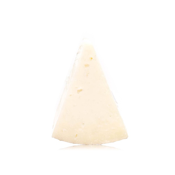 De La Huz Sheep & Goat Semi Mature Cheese