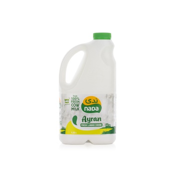 Nada Ayran Laban 1.75L