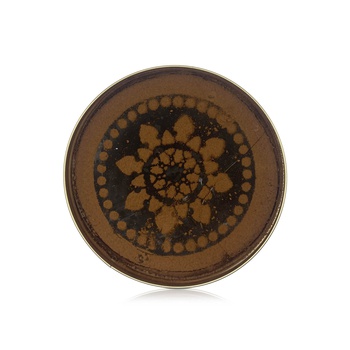 Triple Chocolate Dream Cake 1kg