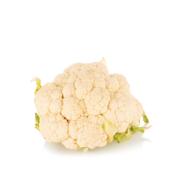 Pearl Cauliflower France