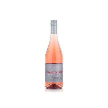 Sangre De Toro 0.0% Rose 750ml
