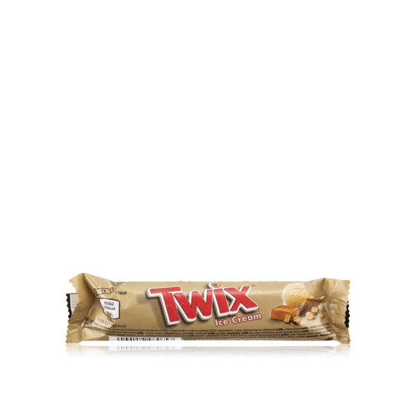Twix Ice Cream Bar 50Ml