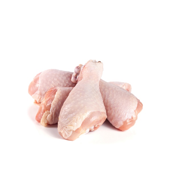 Spinneysfood Chicken Drumsticks