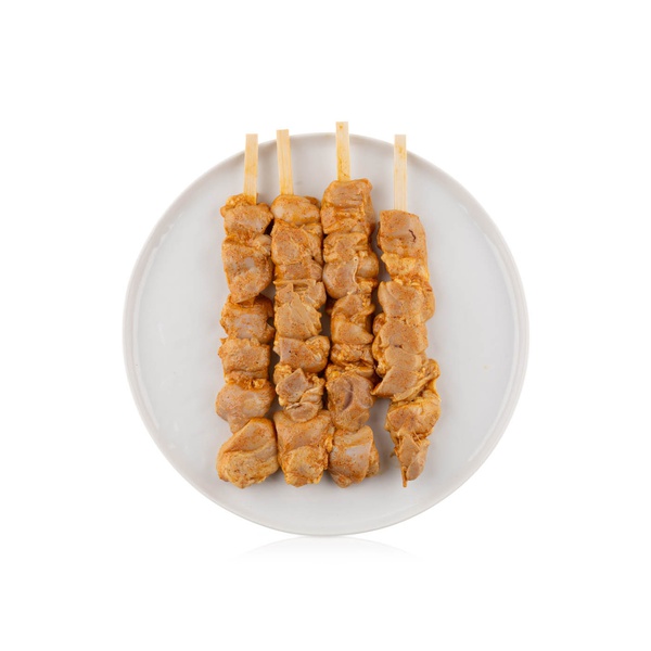 Buy Shish Tawook Red in UAE