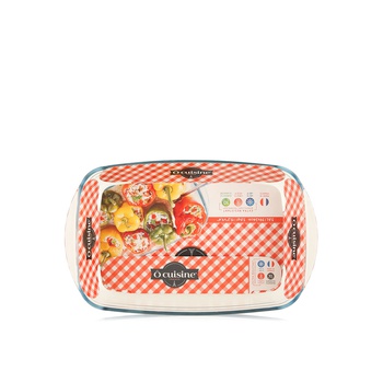 Ocuisine Roaster 39 x 24cm