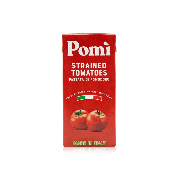 Pomi Passata 1kg