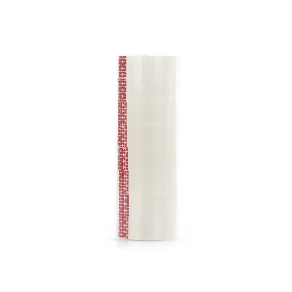 Share The Love Stationery Tape x 8
