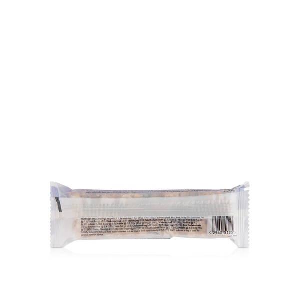 Spinneysfood Almond, Strawberry and Blueberry Snack Bar 45g