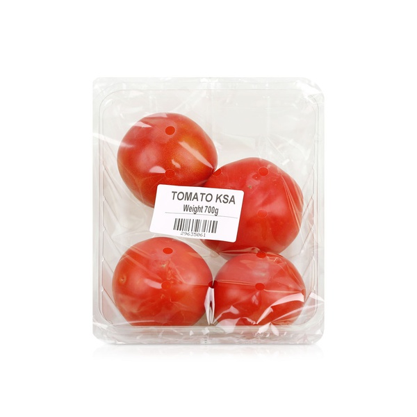 Tomato KSA 700g