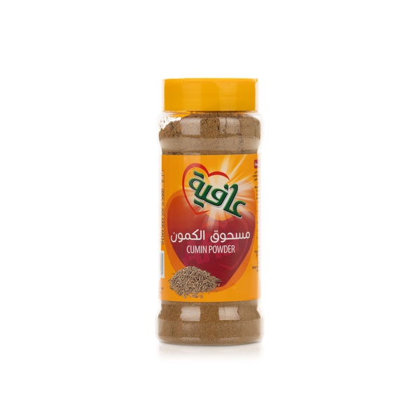 Afia Cumin Powder 155g