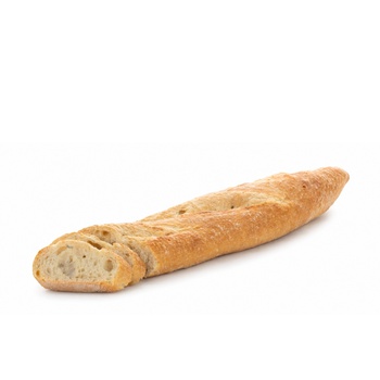 Stonebaked Baguette 289g