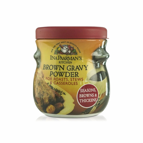 اشتري Ina Paarmans gravy powder 150g في الامارات