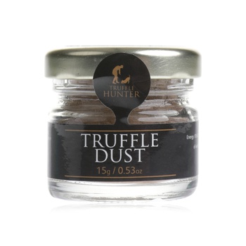Truffle Hunter Truffle Dust 15g