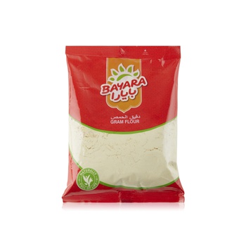 Bayara Gram Flour 400g