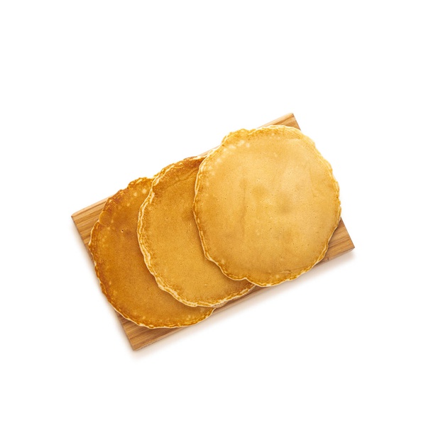 Scotch Pancake 60g