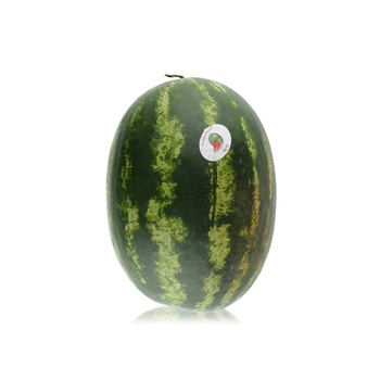 Spinneysfood selection seedless watermelon Spain