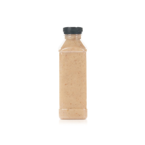Spinneys Banana & Dates Smoothie 500ml
