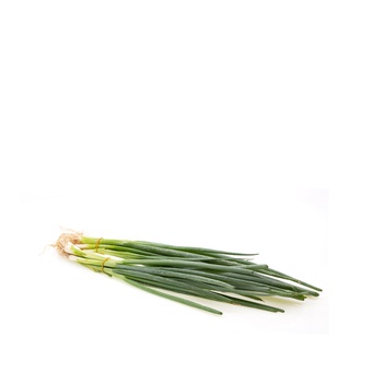 Spring Onions Oman
