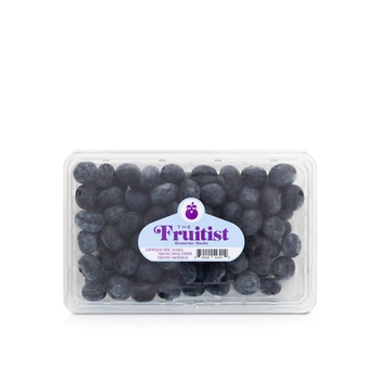 Blueberries Peru 300g