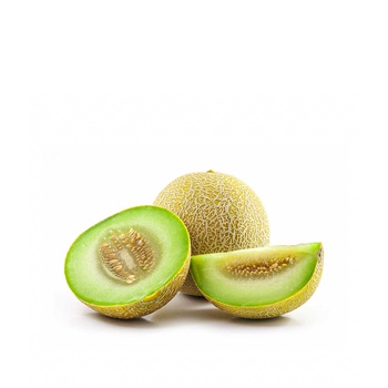 Super Sweet Fuji Melon