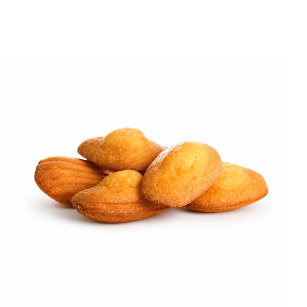 Spinneysfood Madeleines x 14 300g
