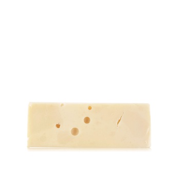 Emmental Cheese KG