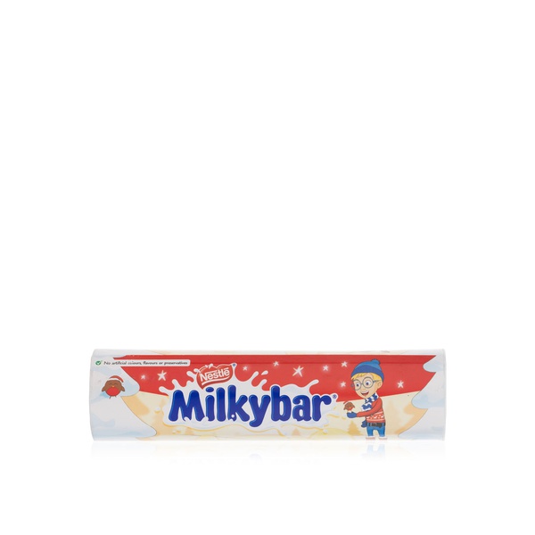 Nestle Milky Bar Buttons Tube 80g