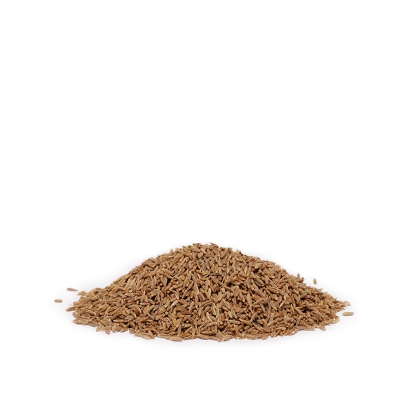 Cumin Whole