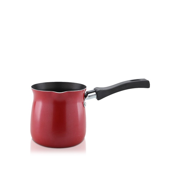 Sweet Home Coffee Warmer 11cm