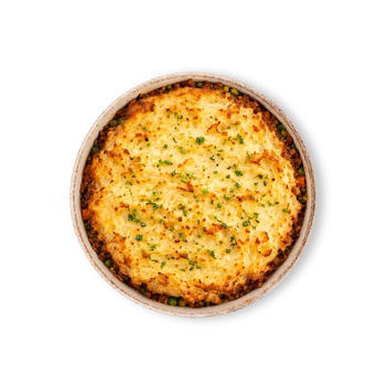 Cottage Pie