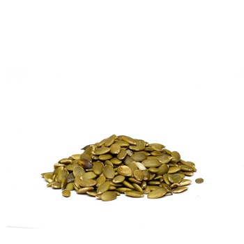 Pumpkin Seeds Kernels