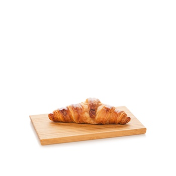 Butter Croissant 50g